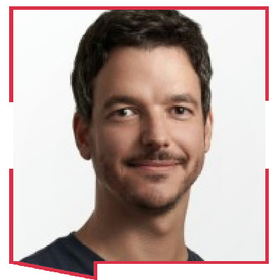 Alan Buch