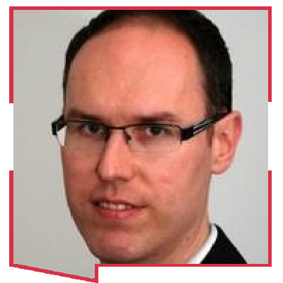 Alan Burt