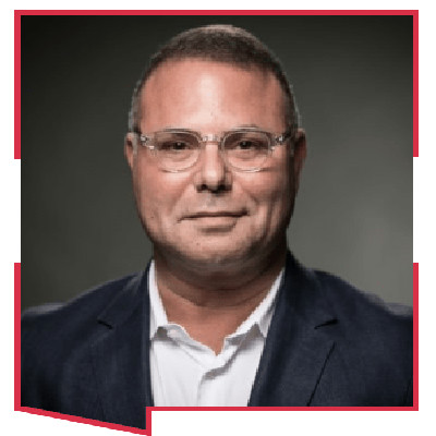 Alan Koenigsberg