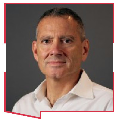 Alan Marquard