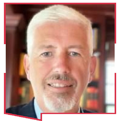 Alan McIntyre