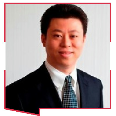 Alan Ni