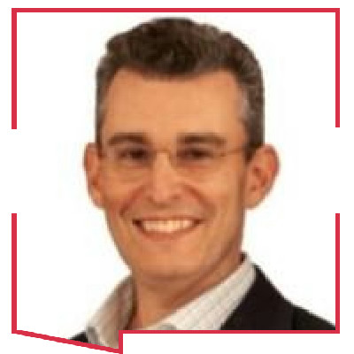 Alan Samuels