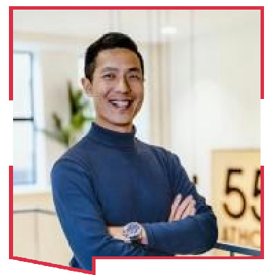 Alan Sun