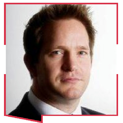 Alasdair Rhind
