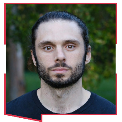 Albert Gozzi