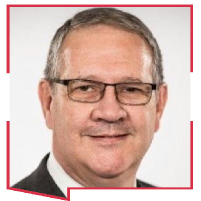 Albert Maartens