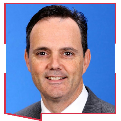Alberto Casas
