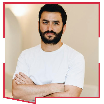 Alberto Dalmasso