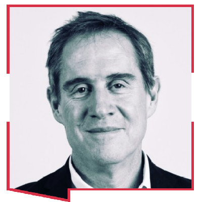 Alberto Gómez