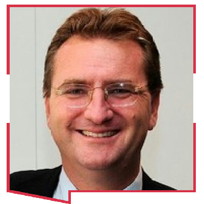 Alberto Naef