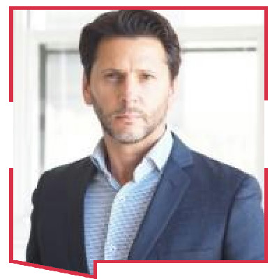 Alberto Sessa