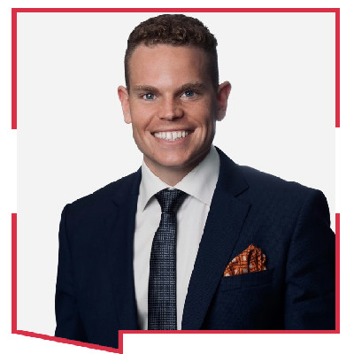 Albin Andersson