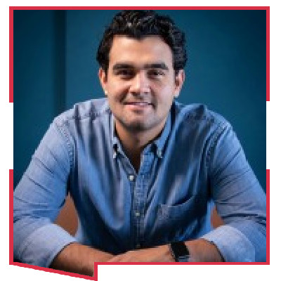 Alejandro Argumedo