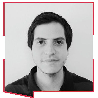Alejandro Casas
