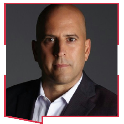 Alejandro Pérez