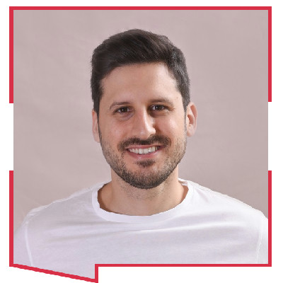 Alejandro Zecler