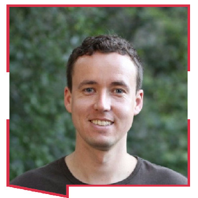 Alek Koenig