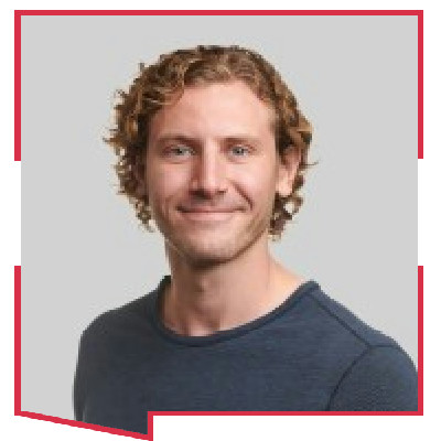 Aleks Larsen