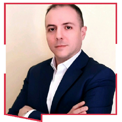 Aleksandar Petkovski