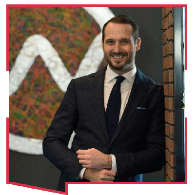 Aleksander Majchrzak