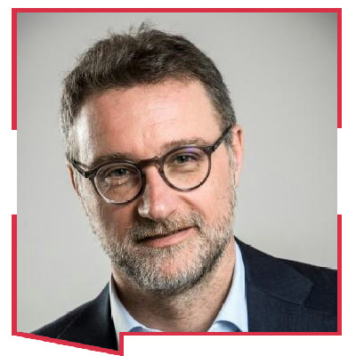 Alessandro Baroni