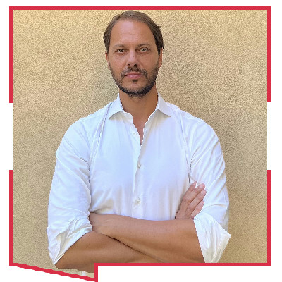 Alessandro Camilotti