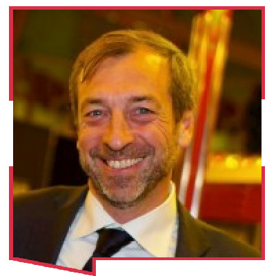 Alessandro Seralvo
