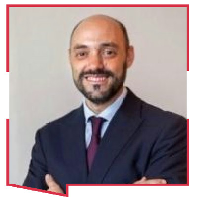 Alessandro Silva