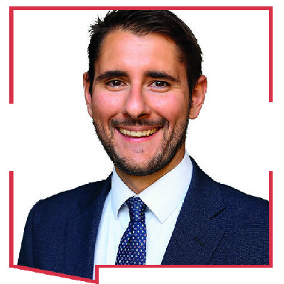 Alessio Castelli