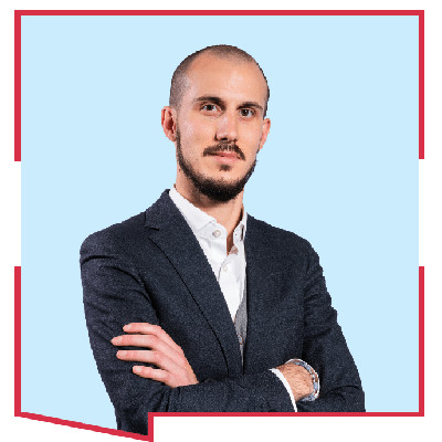 Alessio Damonti