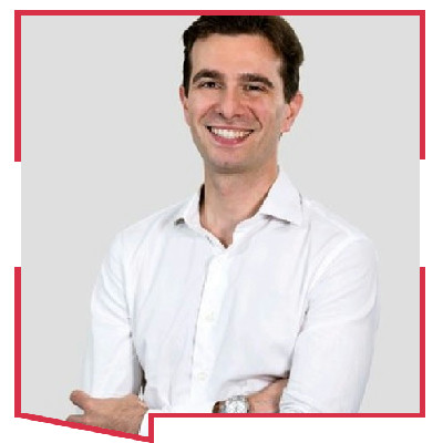 Alessio Quaglini