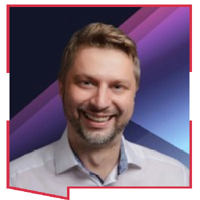 Alex Akimov