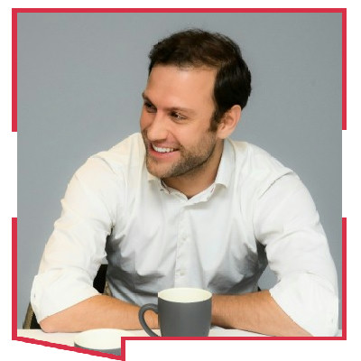 Alex Cowan-Sanluis