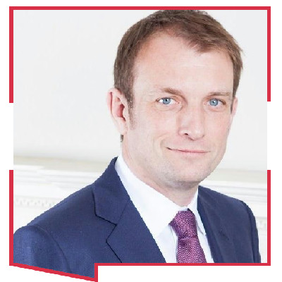 Alex Davies