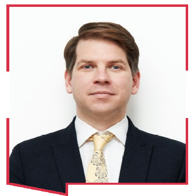 Alex de Lucena
