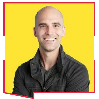 Alex Frommeyer