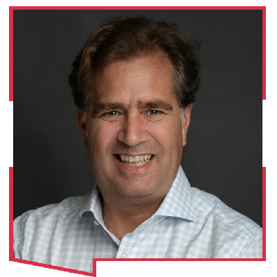 Alex Hoffmann