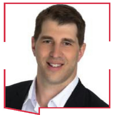 Alex Meier