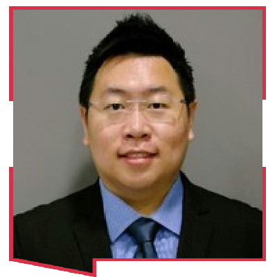 Alex Ng