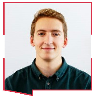 Alex Sheard