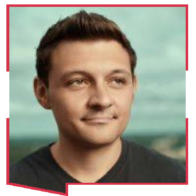 Alex Timm