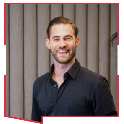 Alex Weber