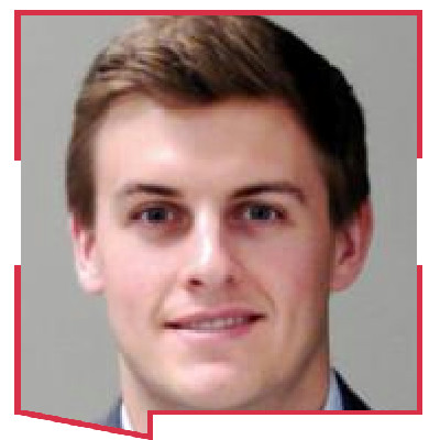 Alex Wilson