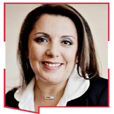 Alexa Guenoun