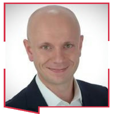 Alexander Bant