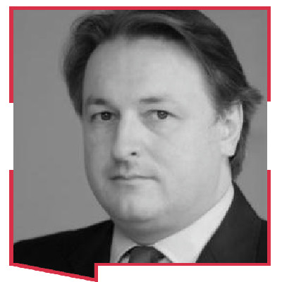 Alexander Crawford
