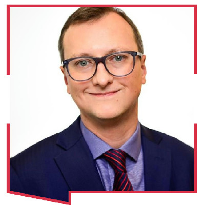 Alexander Ehmann