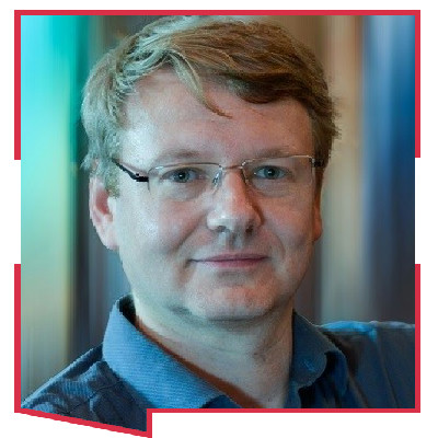 Alexander Franz