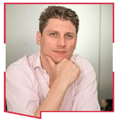 Alexander Goulandris